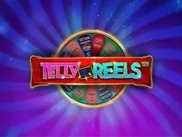 Telly Reels™ screenshot