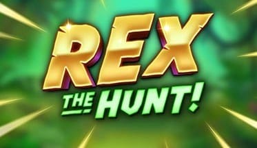Rex The Hunt