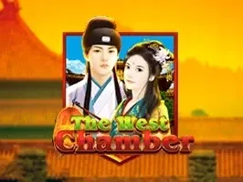 The West Chamber thumbnail