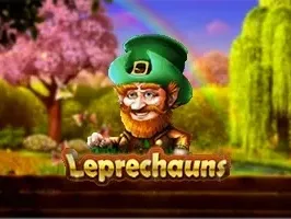 Leprechauns