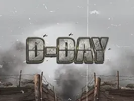 วันดีเดย์ DNT game thumbnail