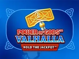 Power of Gods™_ Valhalla Extremely Light thumbnail