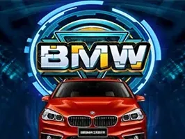 เมอร์เซเดส-เบนซ์ บีเอ็มดับเบิลยู thumbnail