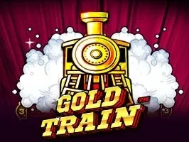 Gold Train game thumbnail