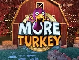 ตุรกีเพิ่มเติม screenshot