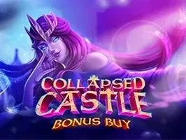 Collapsed Castle Bonus Buy screenshot