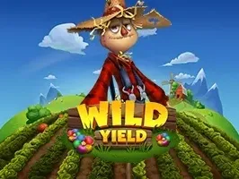 ผลผลิตป่า thumbnail