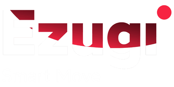 TrueMoney Wallet logo