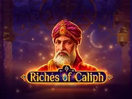 ความมั่งคั่งของกาหลิบ screenshot